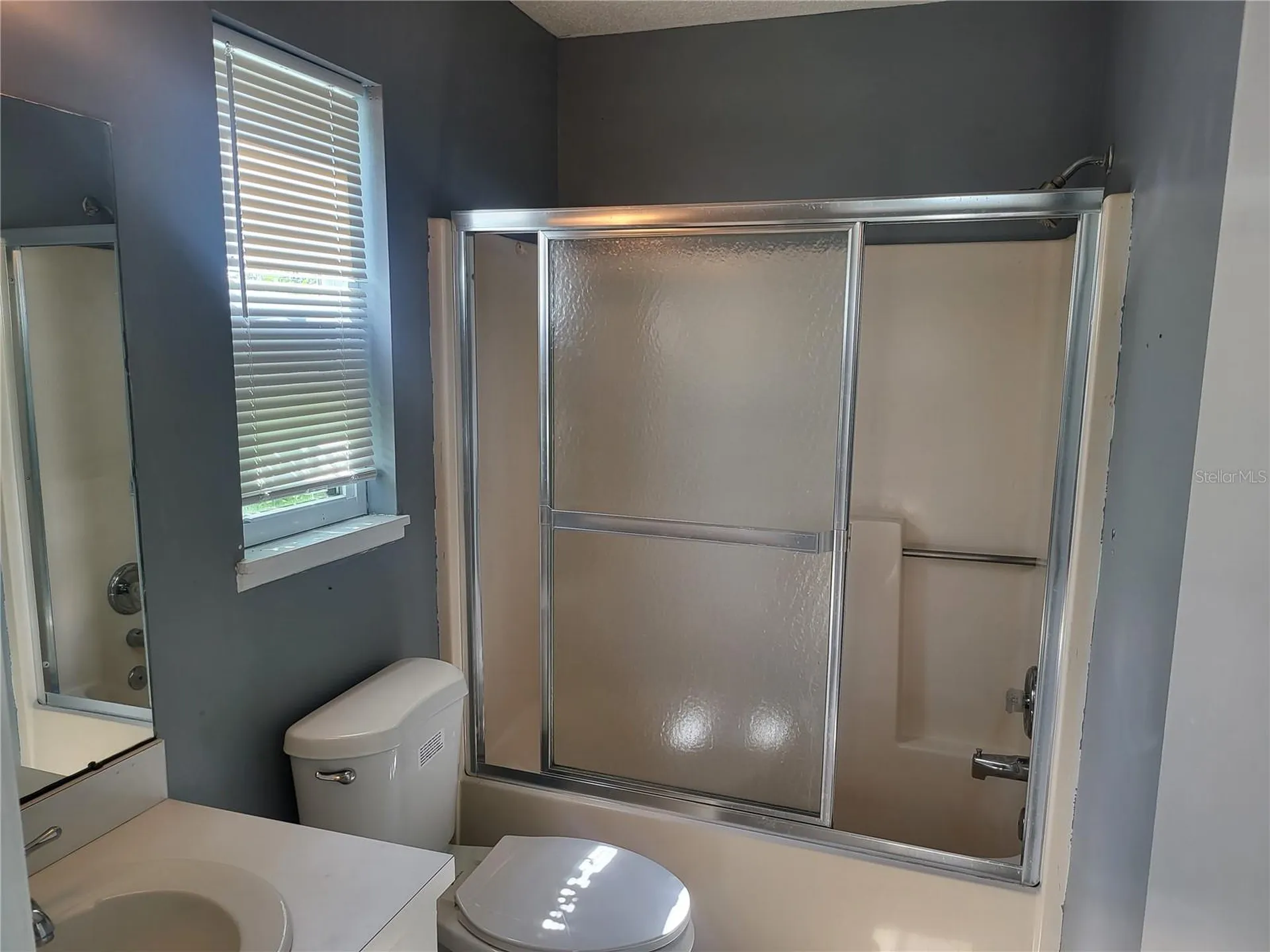 12165 Gulfstream Boulevard Port Charlotte FL 33981
