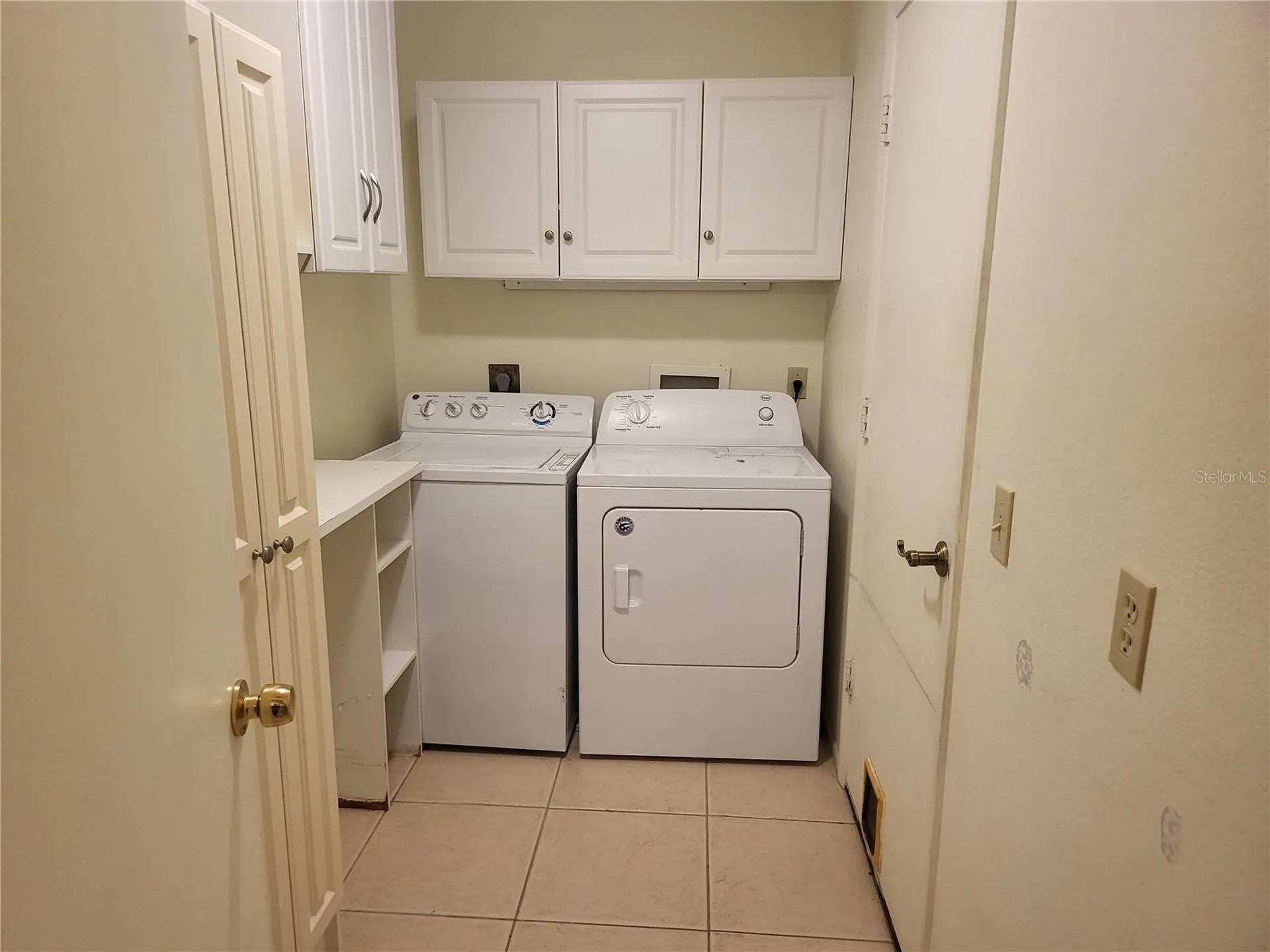 12165 Gulfstream Boulevard Port Charlotte FL 33981