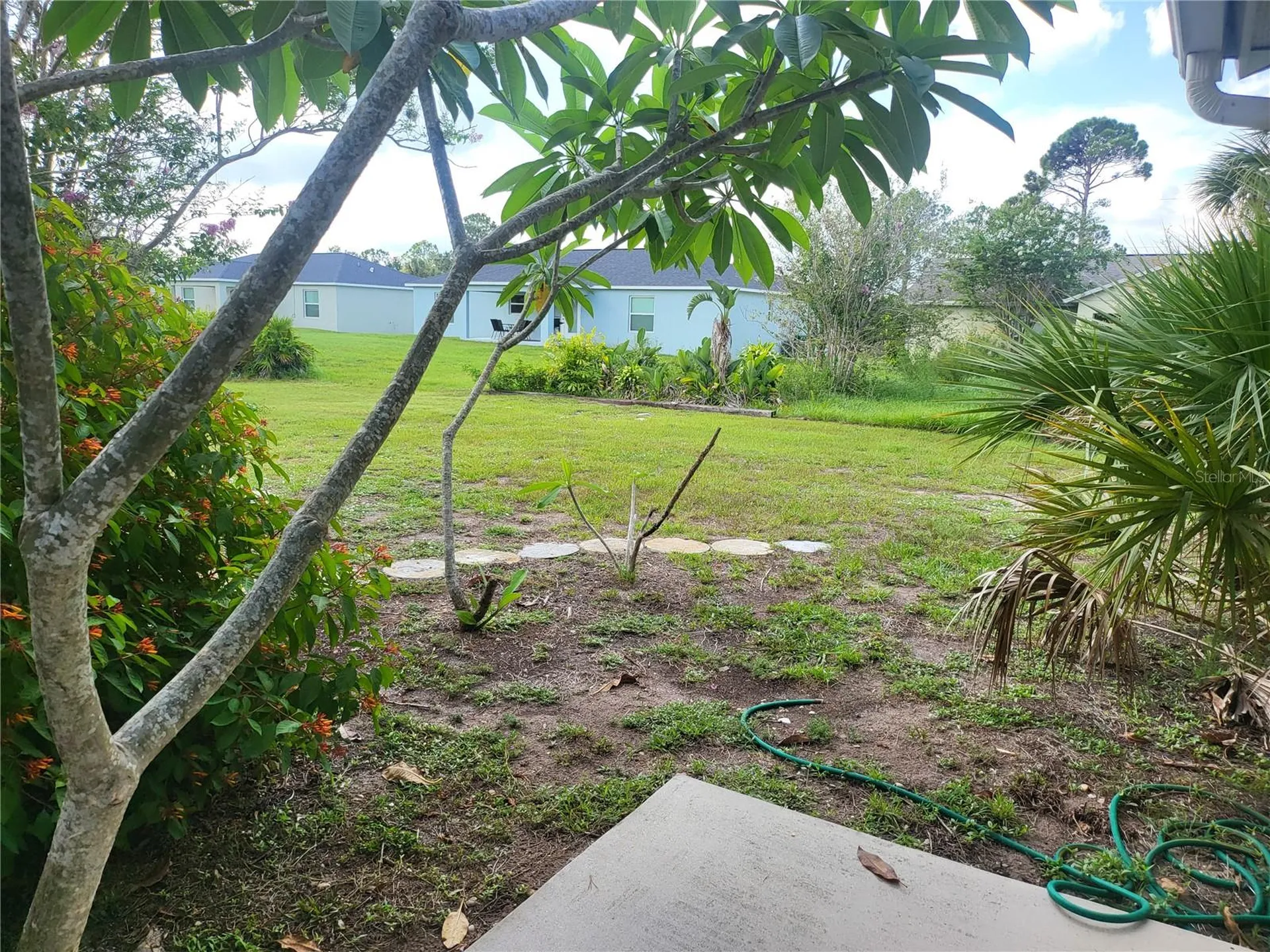 12165 Gulfstream Boulevard Port Charlotte FL 33981