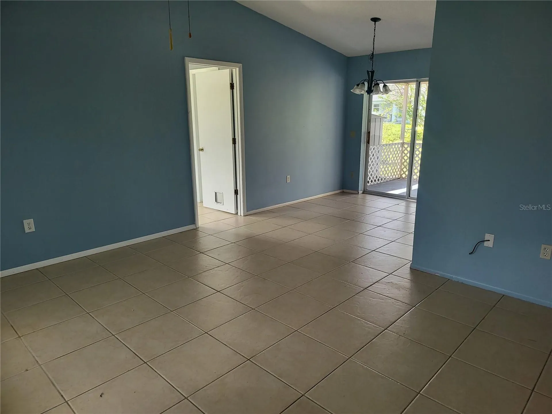 12165 Gulfstream Boulevard Port Charlotte FL 33981