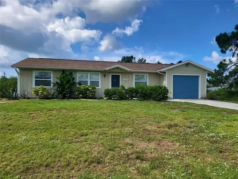 12165 Gulfstream Boulevard Port Charlotte FL 33981