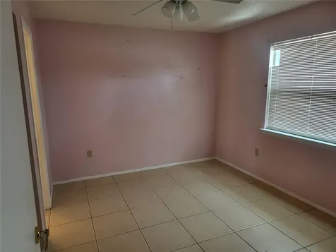 12165 Gulfstream Boulevard Port Charlotte FL 33981