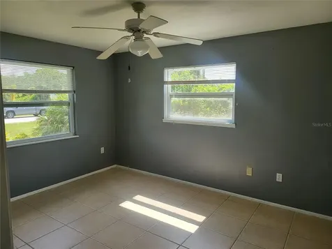 12165 Gulfstream Boulevard Port Charlotte FL 33981