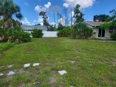 12165 Gulfstream Boulevard Port Charlotte FL 33981