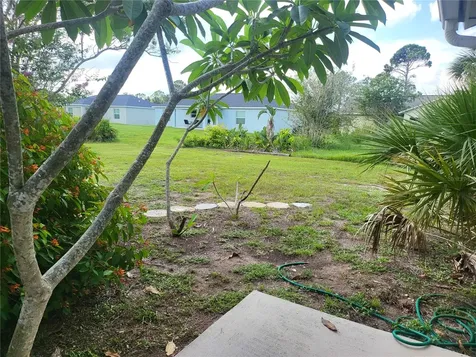 12165 Gulfstream Boulevard Port Charlotte FL 33981