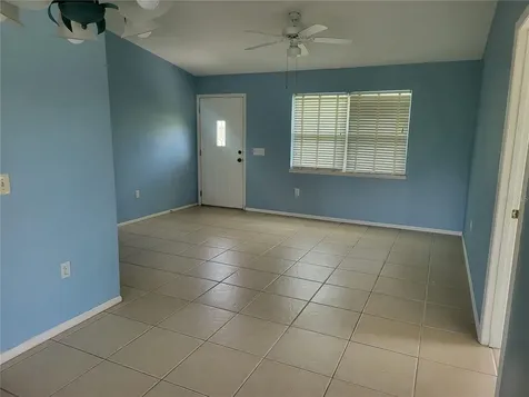 12165 Gulfstream Boulevard Port Charlotte FL 33981