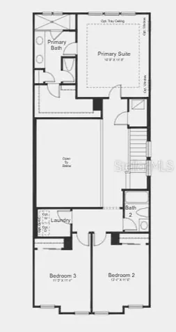 5180 Dominion Alley St Cloud FL 34771