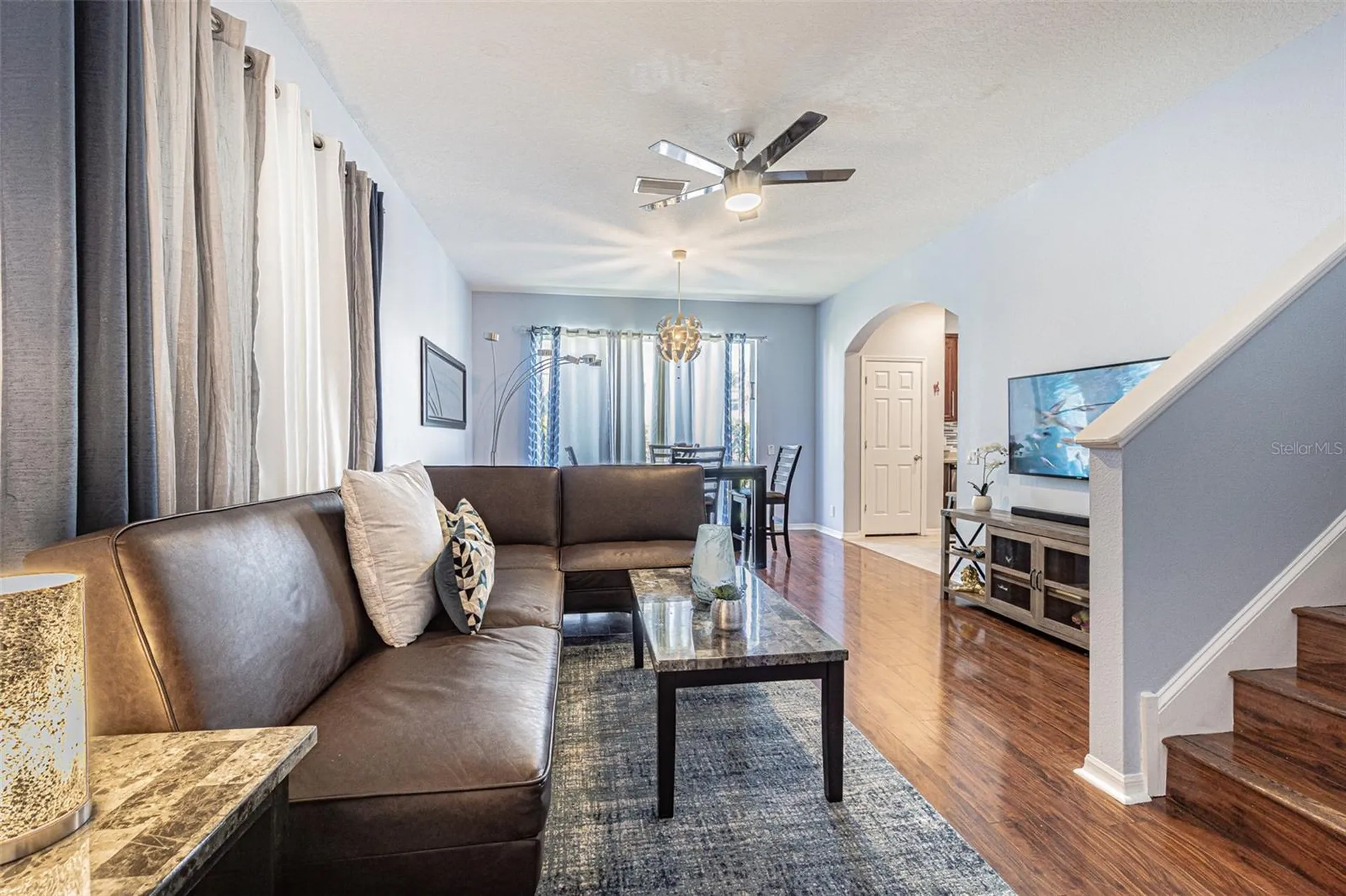 1031 Paseo Del Rio NE St Petersburg FL 33702