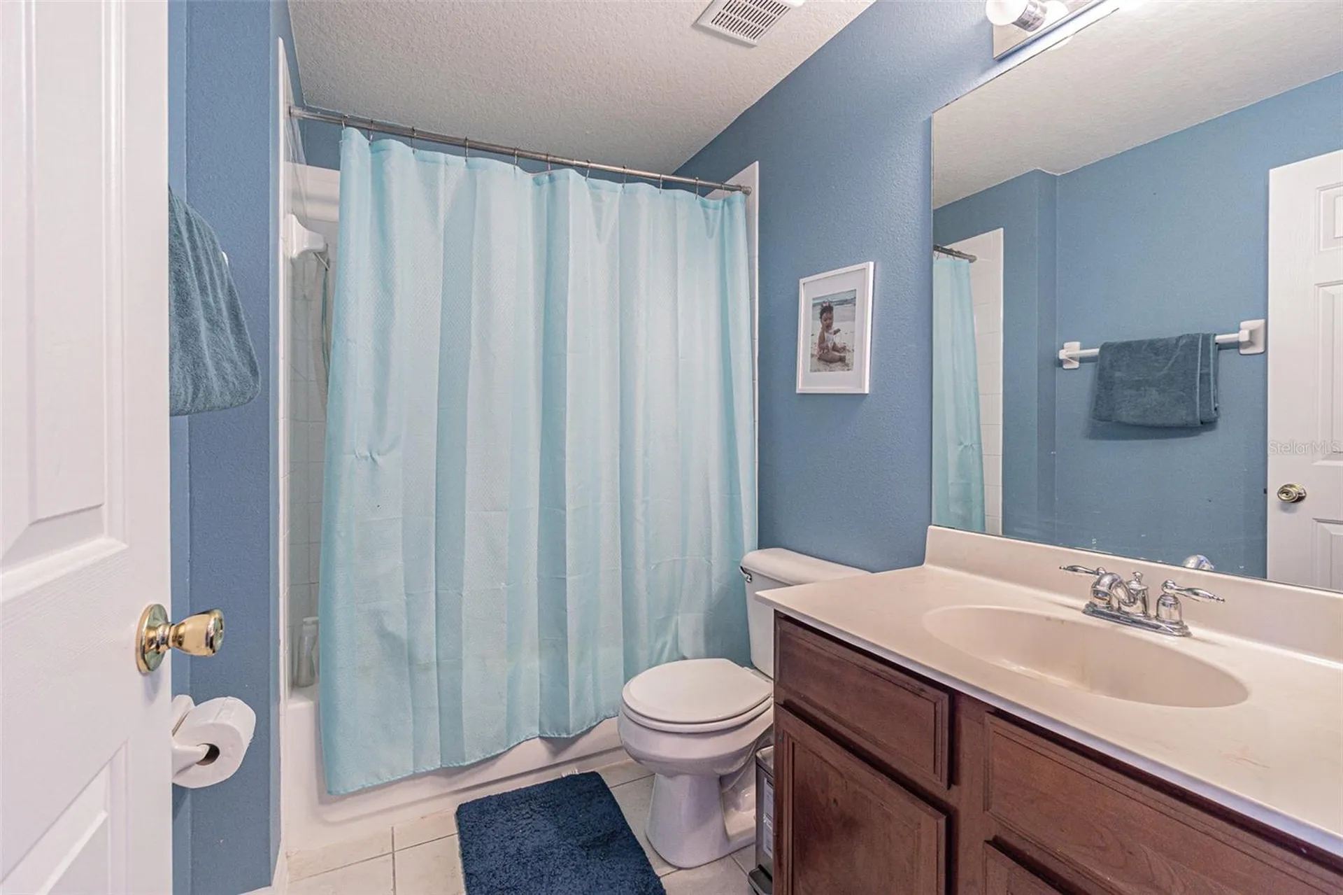 1031 Paseo Del Rio NE St Petersburg FL 33702