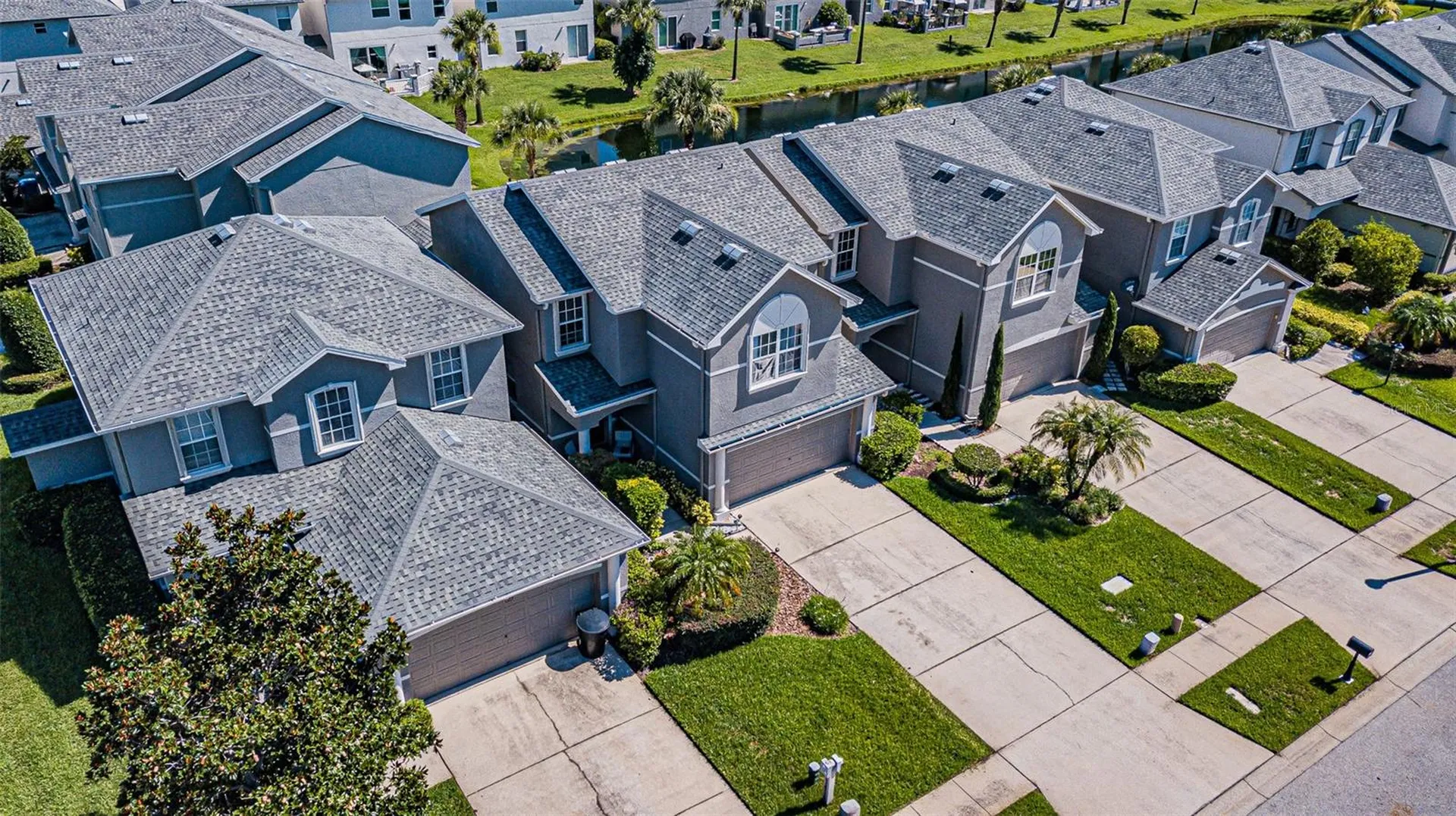 1031 Paseo Del Rio NE St Petersburg FL 33702
