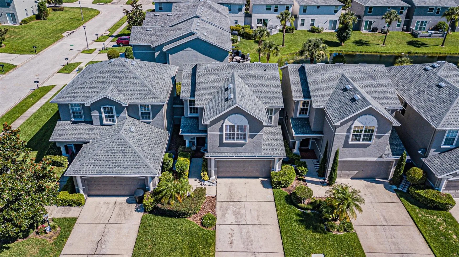 1031 Paseo Del Rio NE St Petersburg FL 33702