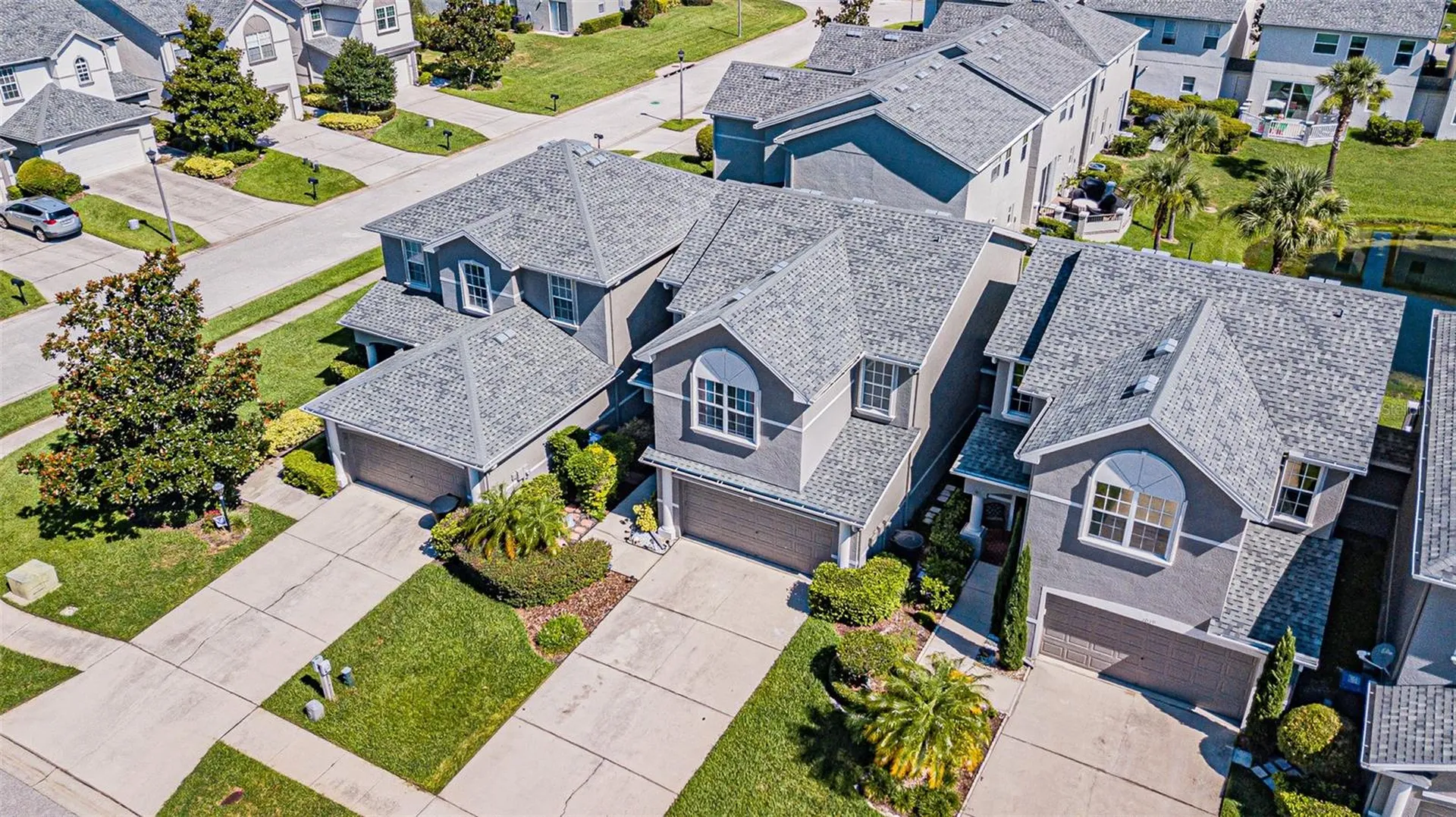 1031 Paseo Del Rio NE St Petersburg FL 33702