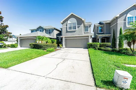 1031 Paseo Del Rio NE St Petersburg FL 33702
