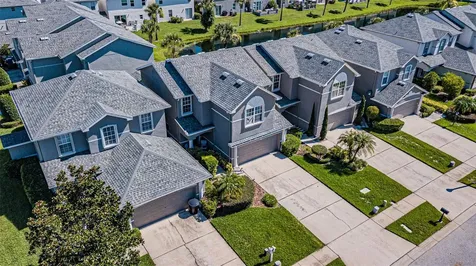 1031 Paseo Del Rio NE St Petersburg FL 33702