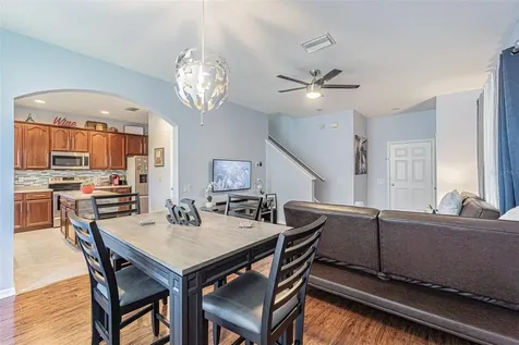 1031 Paseo Del Rio NE St Petersburg FL 33702
