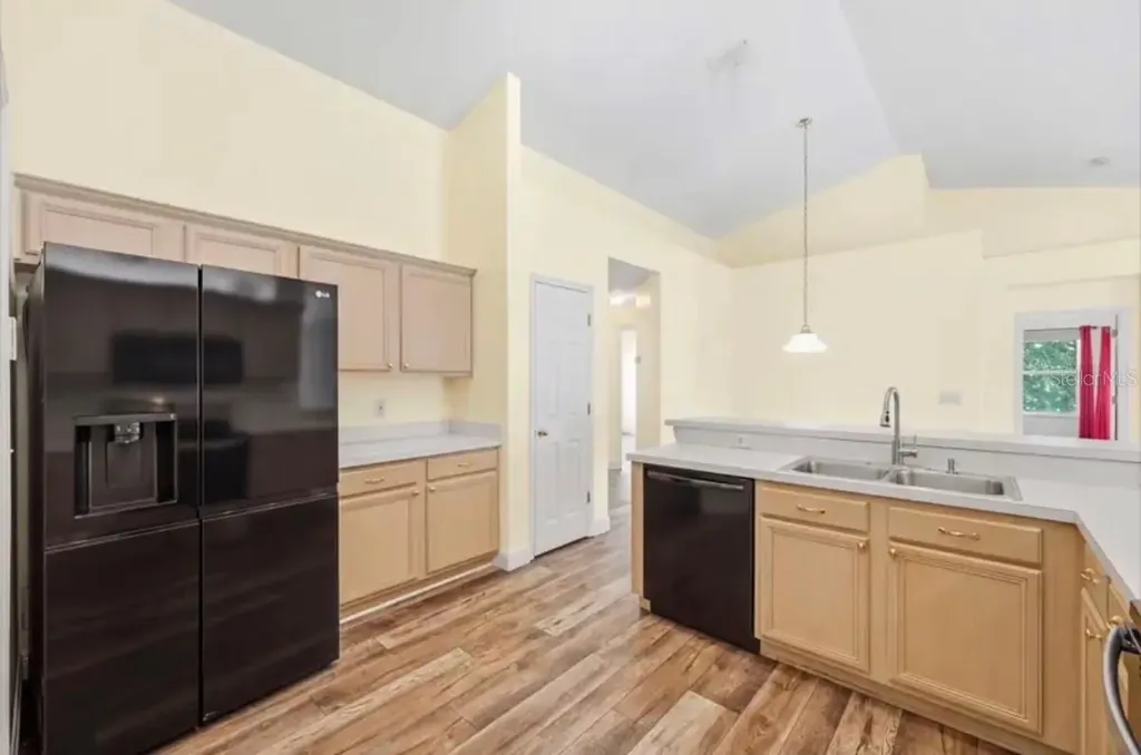 2782 Joseph Circle Oviedo FL 32765