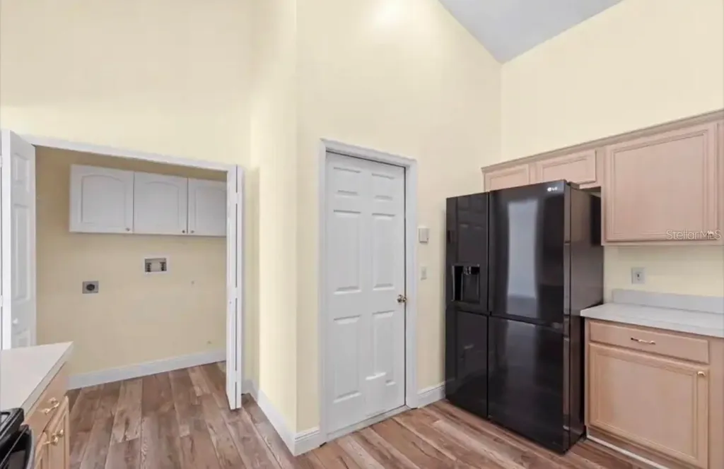 2782 Joseph Circle Oviedo FL 32765