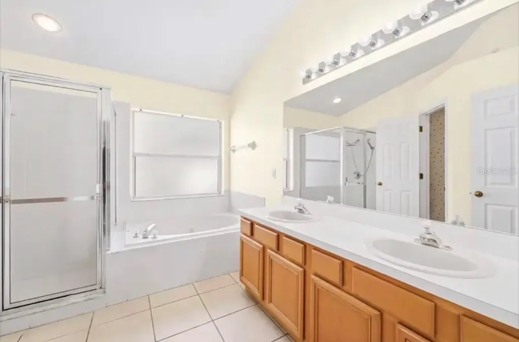 2782 Joseph Circle Oviedo FL 32765