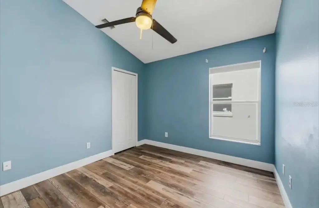 2782 Joseph Circle Oviedo FL 32765