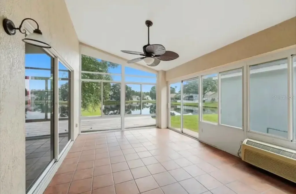 2782 Joseph Circle Oviedo FL 32765