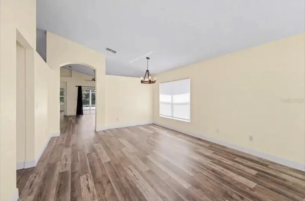 2782 Joseph Circle Oviedo FL 32765