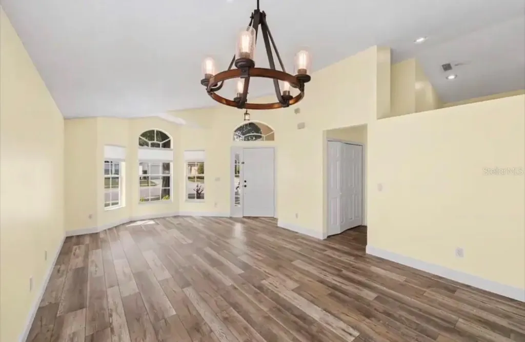 2782 Joseph Circle Oviedo FL 32765