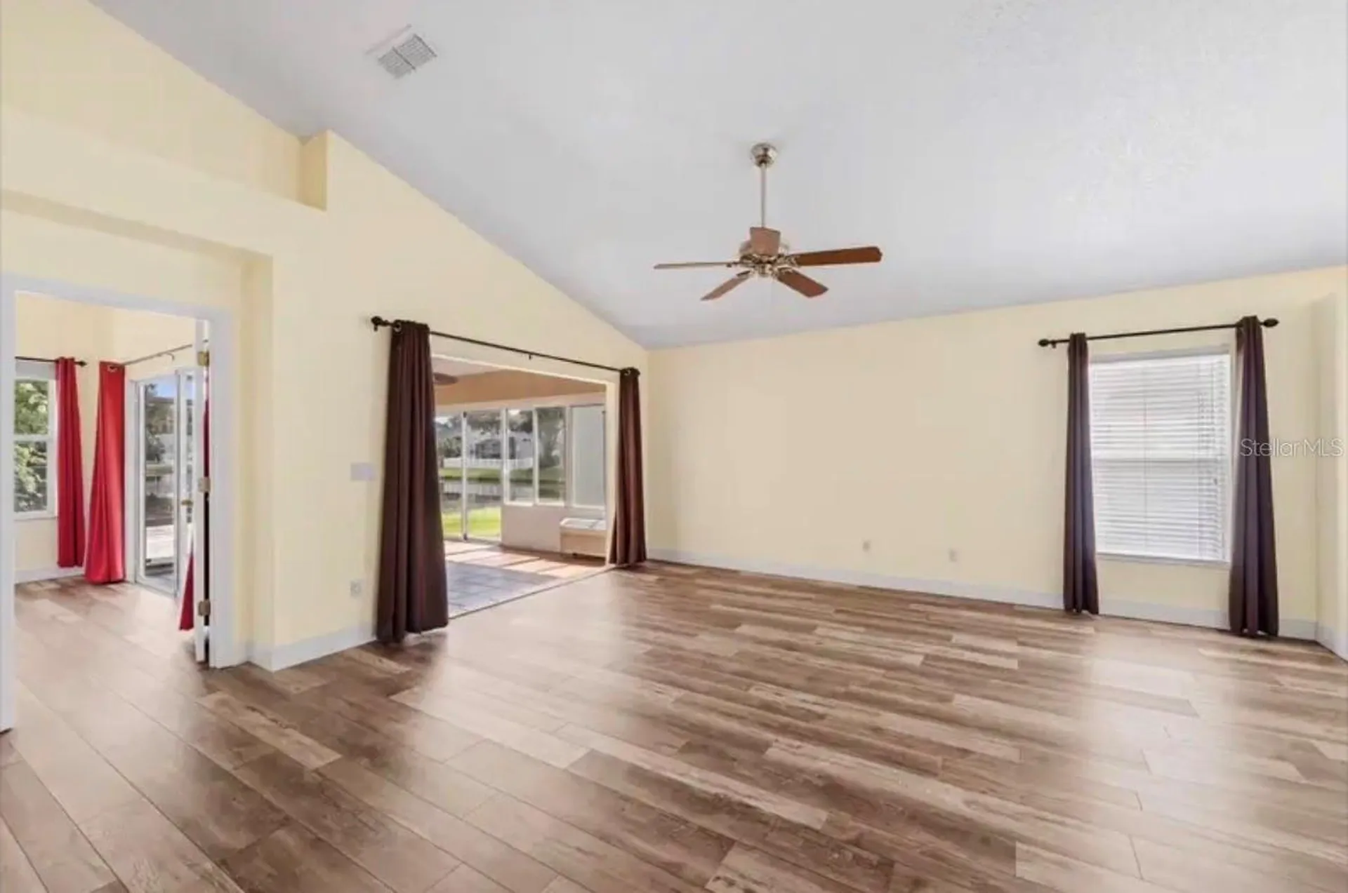 2782 Joseph Circle Oviedo FL 32765