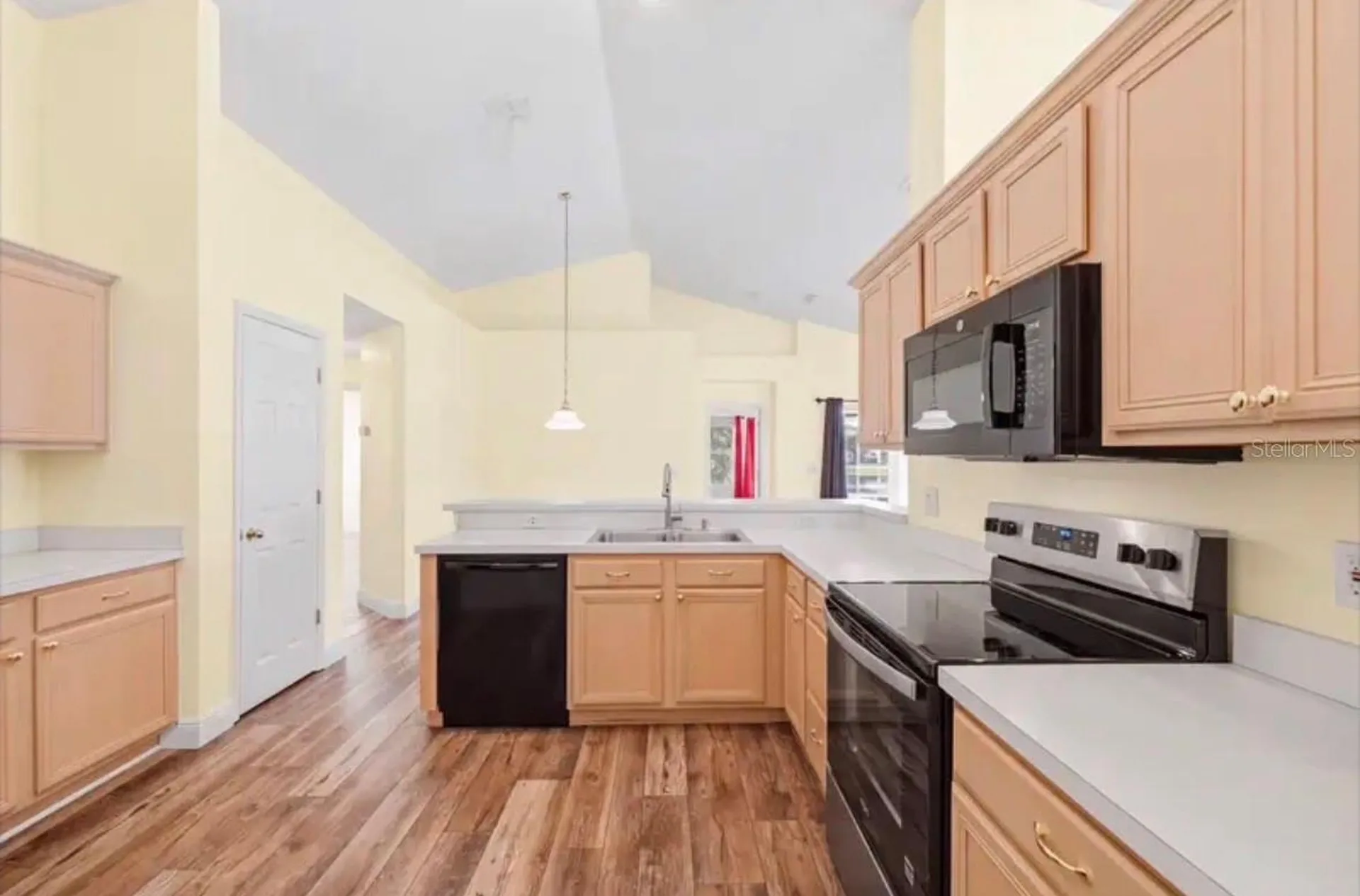 2782 Joseph Circle Oviedo FL 32765