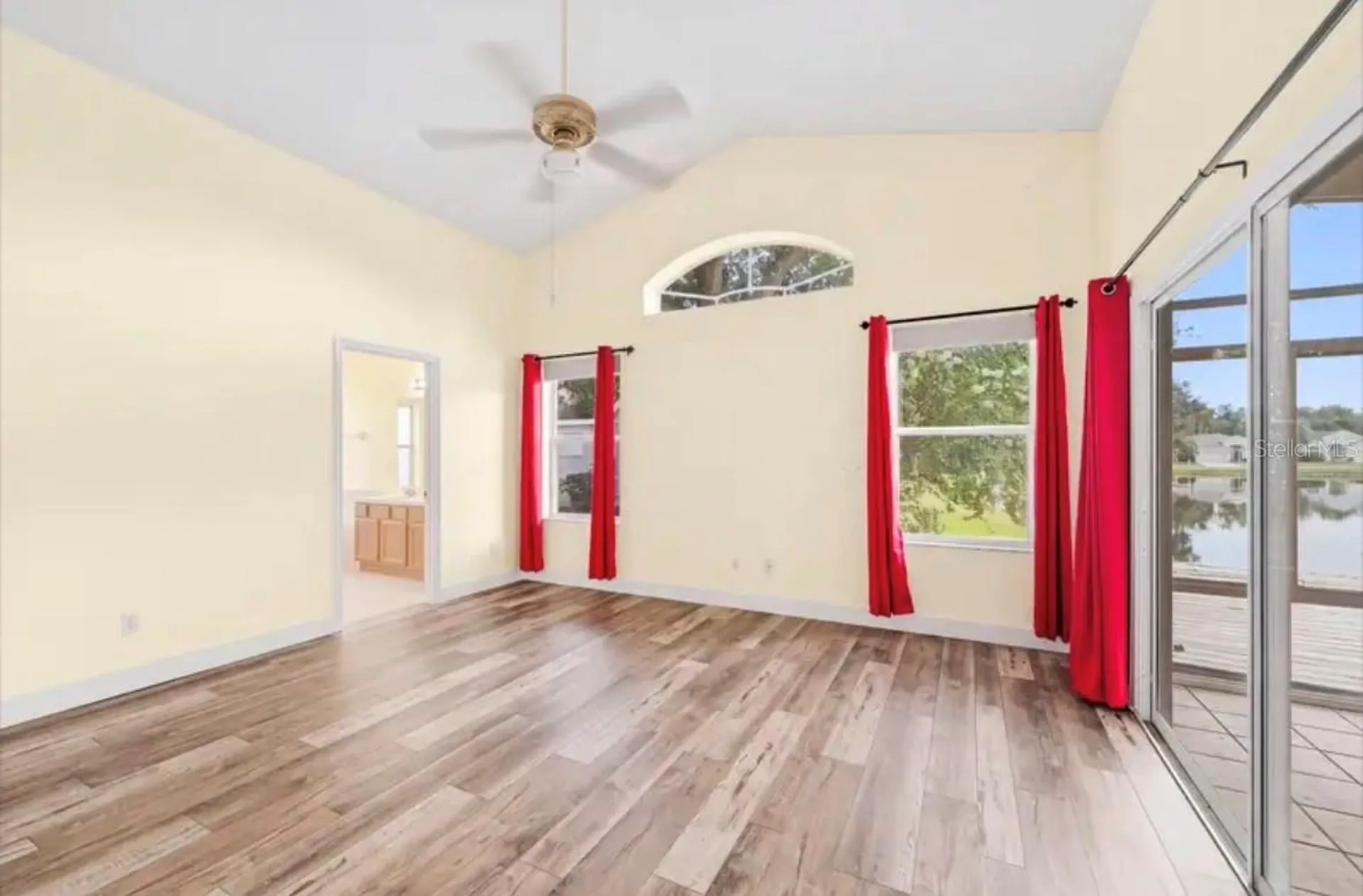 2782 Joseph Circle Oviedo FL 32765