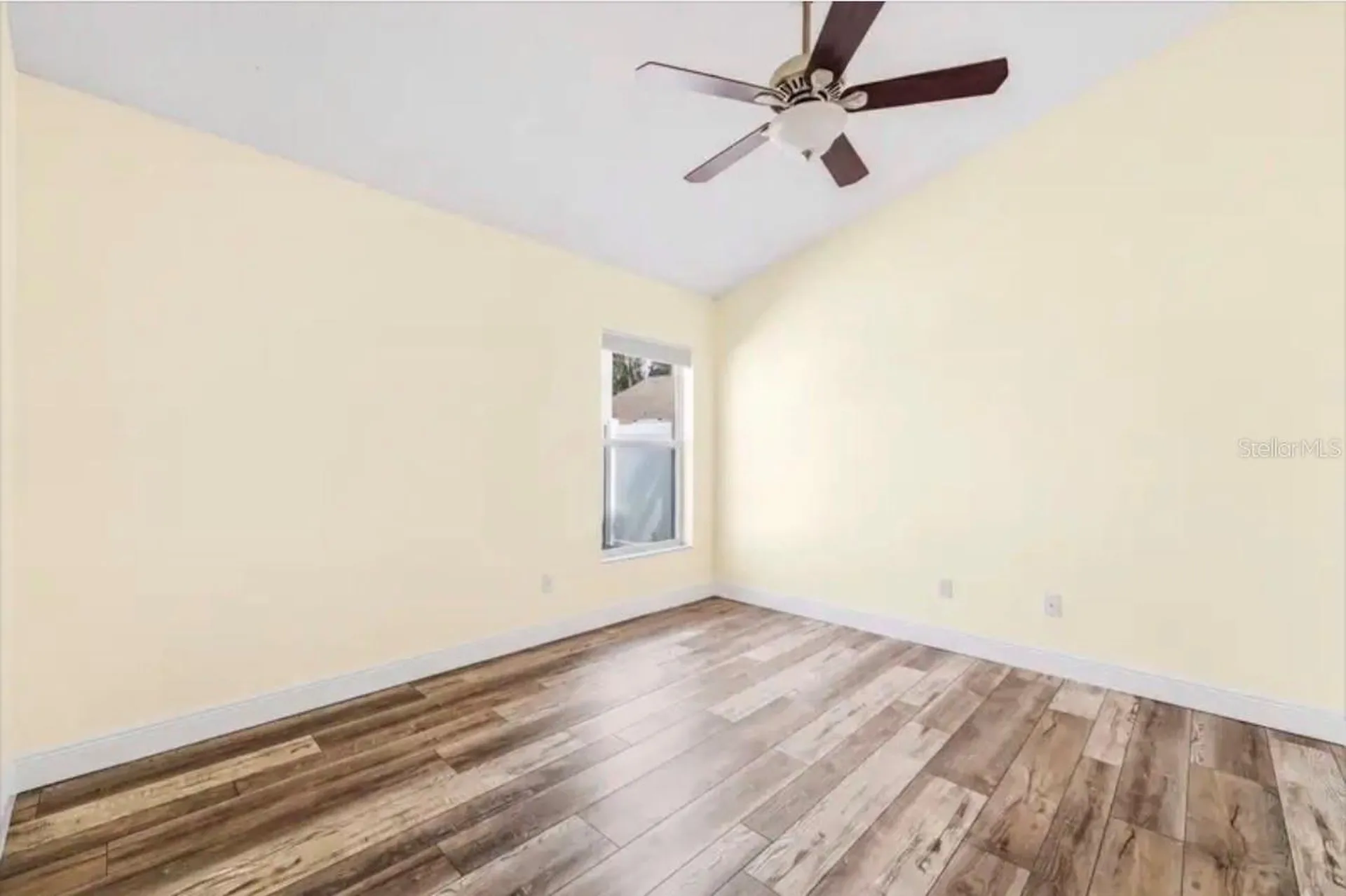 2782 Joseph Circle Oviedo FL 32765