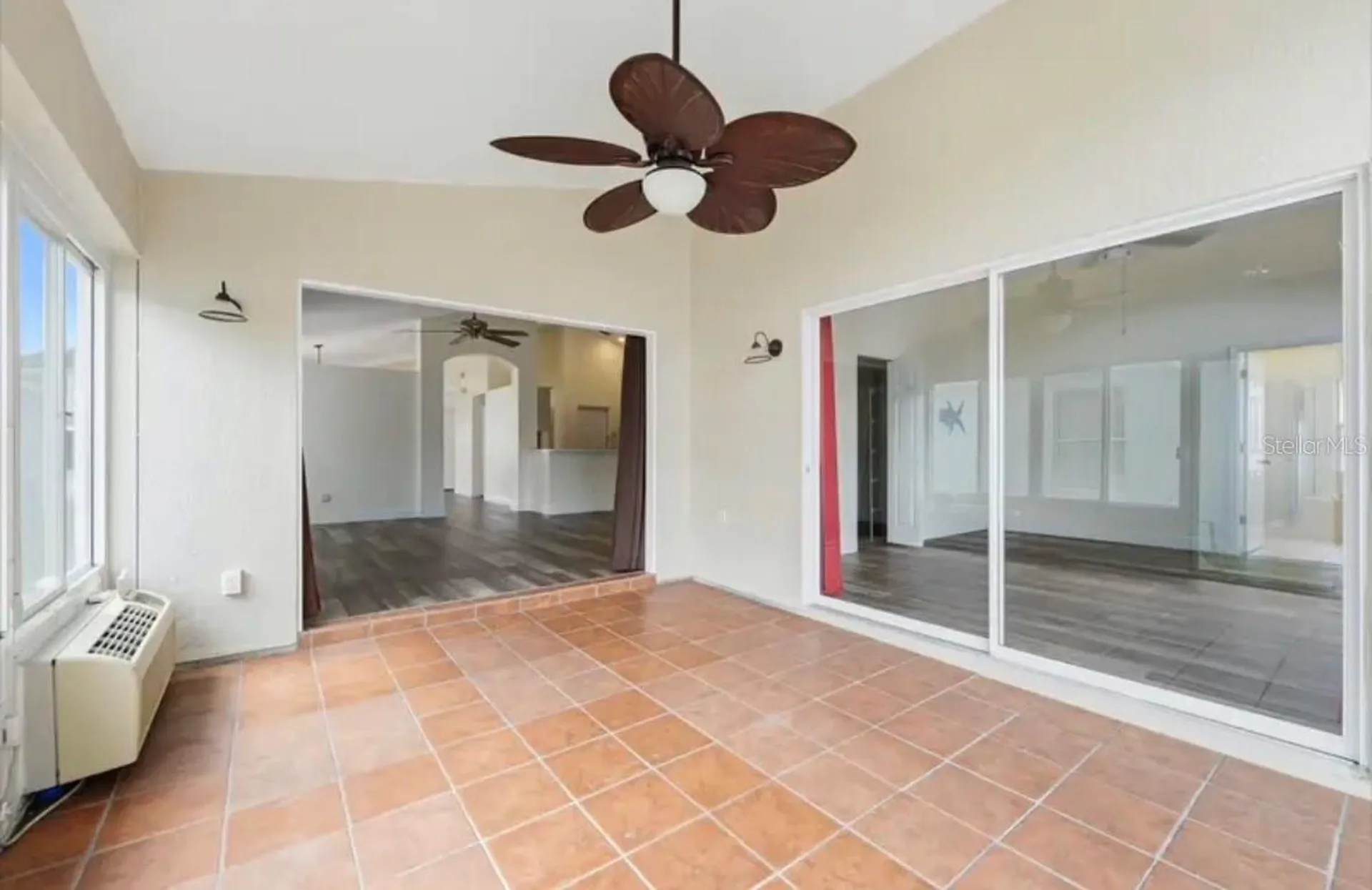 2782 Joseph Circle Oviedo FL 32765