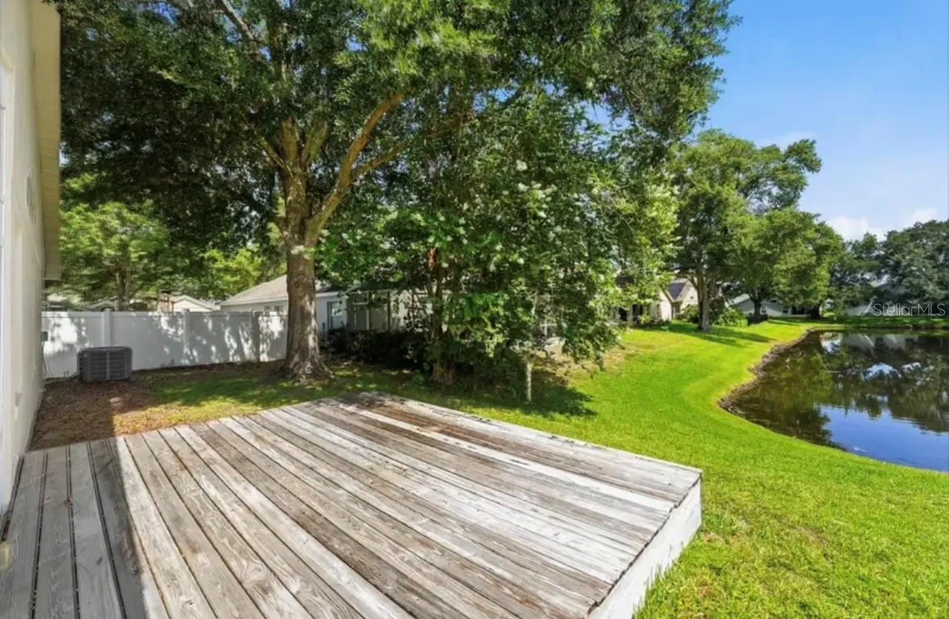 2782 Joseph Circle Oviedo FL 32765