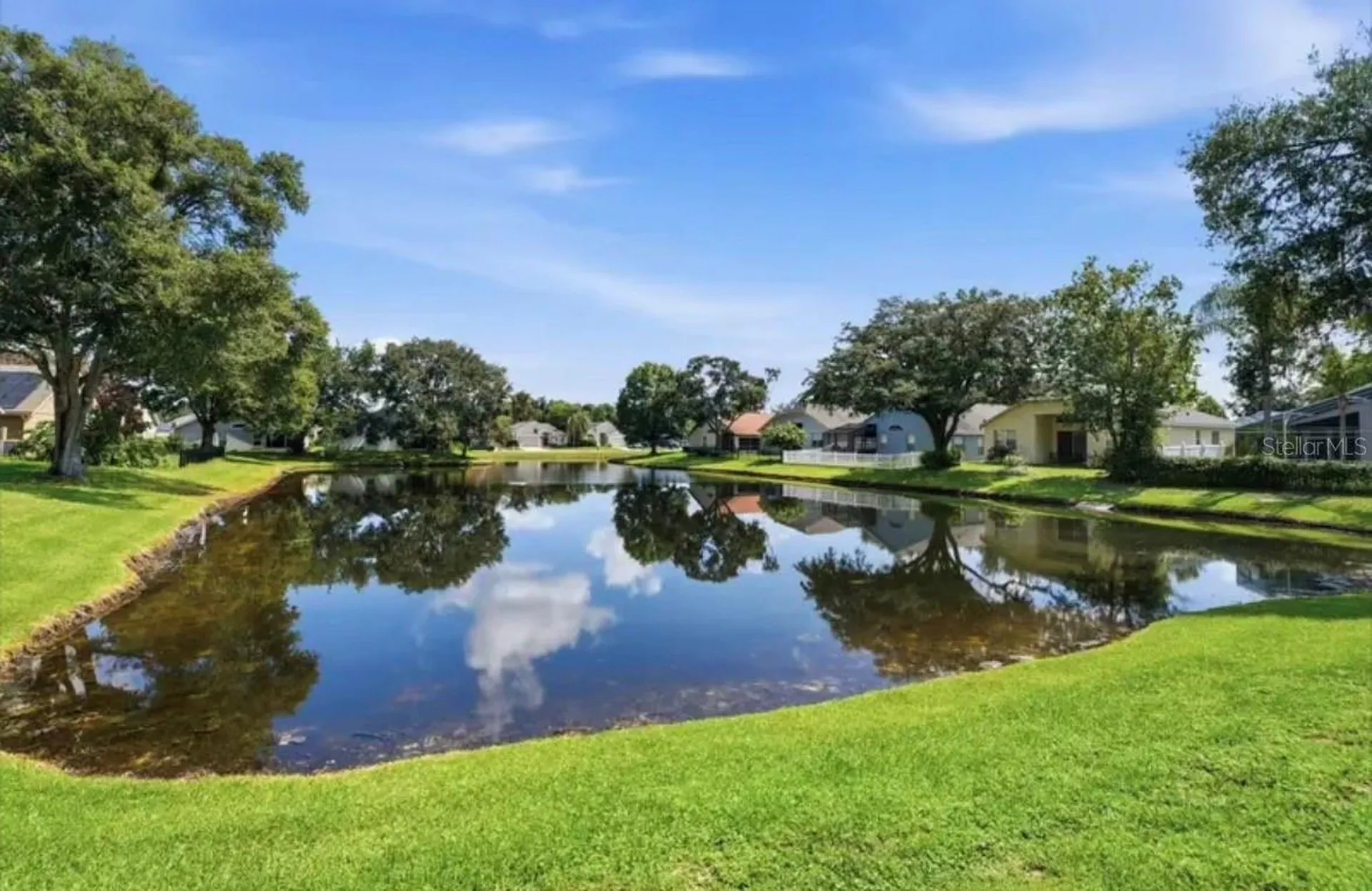 2782 Joseph Circle Oviedo FL 32765
