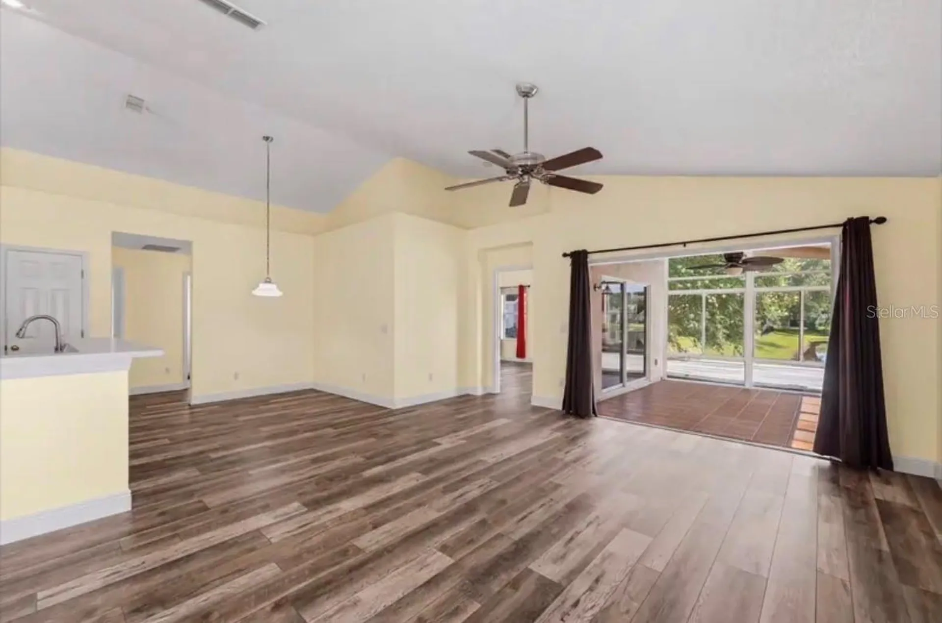 2782 Joseph Circle Oviedo FL 32765