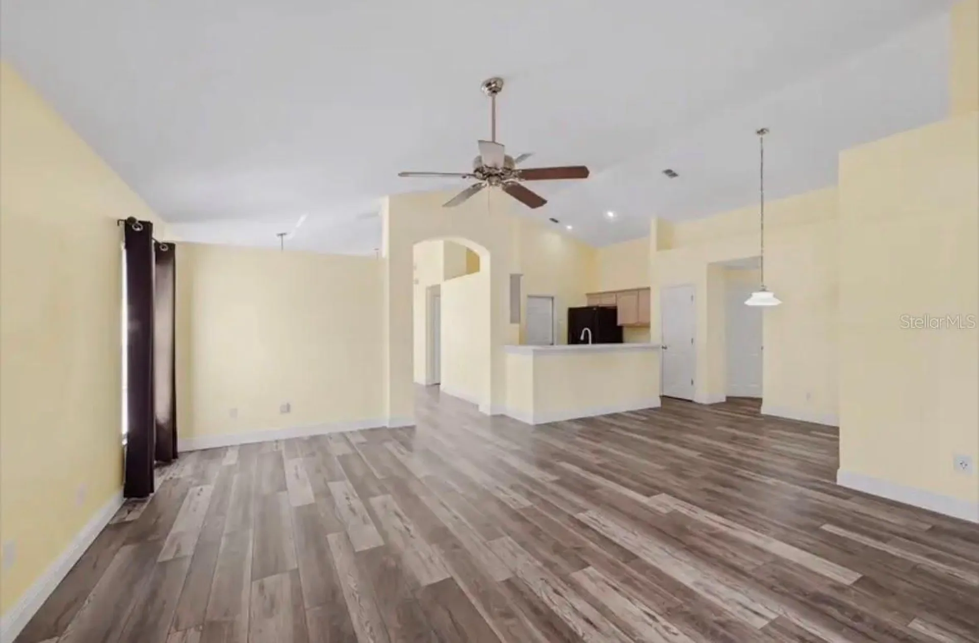 2782 Joseph Circle Oviedo FL 32765