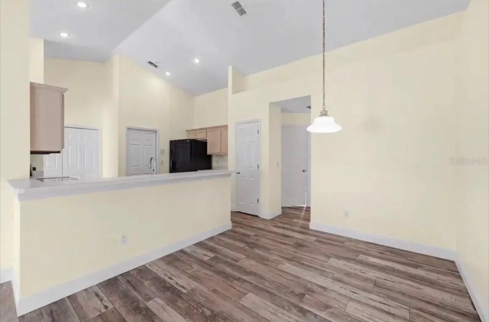 2782 Joseph Circle Oviedo FL 32765