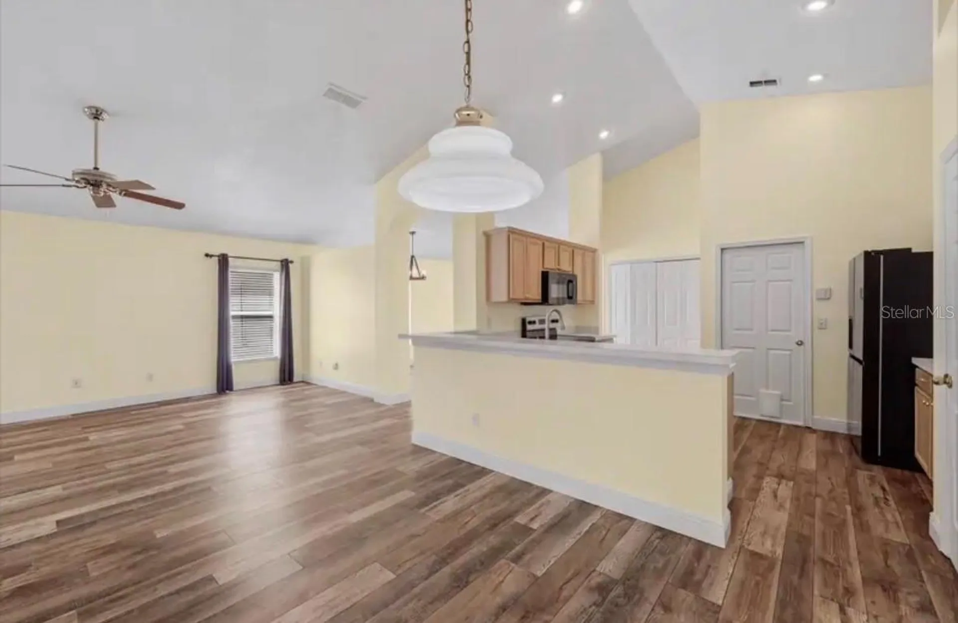 2782 Joseph Circle Oviedo FL 32765