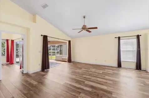 2782 Joseph Circle Oviedo FL 32765