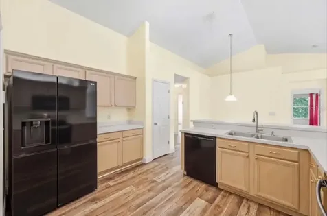2782 Joseph Circle Oviedo FL 32765