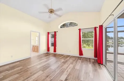 2782 Joseph Circle Oviedo FL 32765