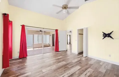 2782 Joseph Circle Oviedo FL 32765