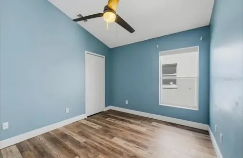 2782 Joseph Circle Oviedo FL 32765