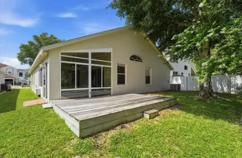 2782 Joseph Circle Oviedo FL 32765