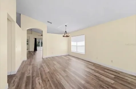 2782 Joseph Circle Oviedo FL 32765