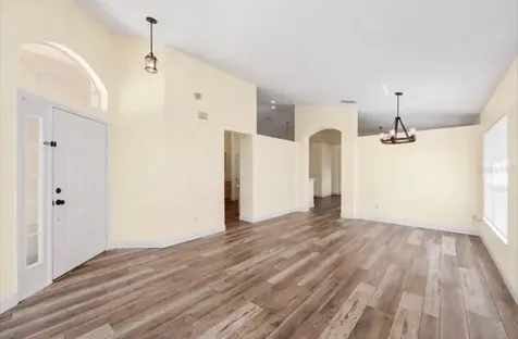 2782 Joseph Circle Oviedo FL 32765