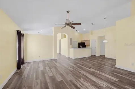 2782 Joseph Circle Oviedo FL 32765