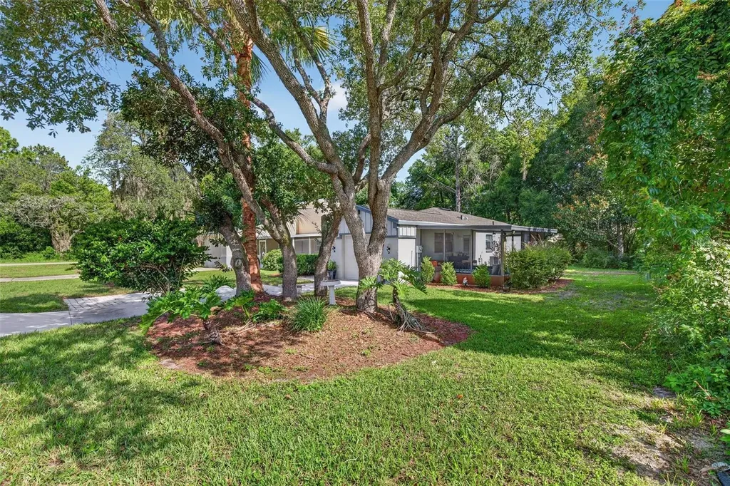 12 Chinaberry Circle Homosassa FL 34446