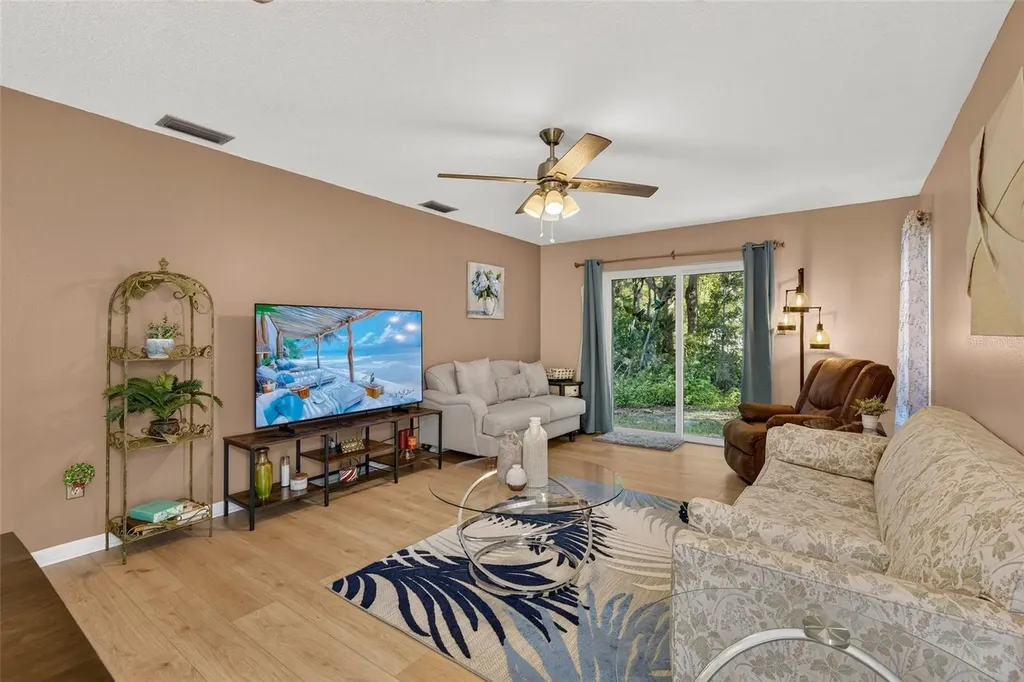 12 Chinaberry Circle Homosassa FL 34446