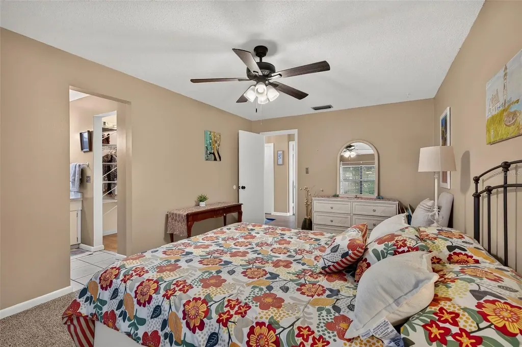 12 Chinaberry Circle Homosassa FL 34446