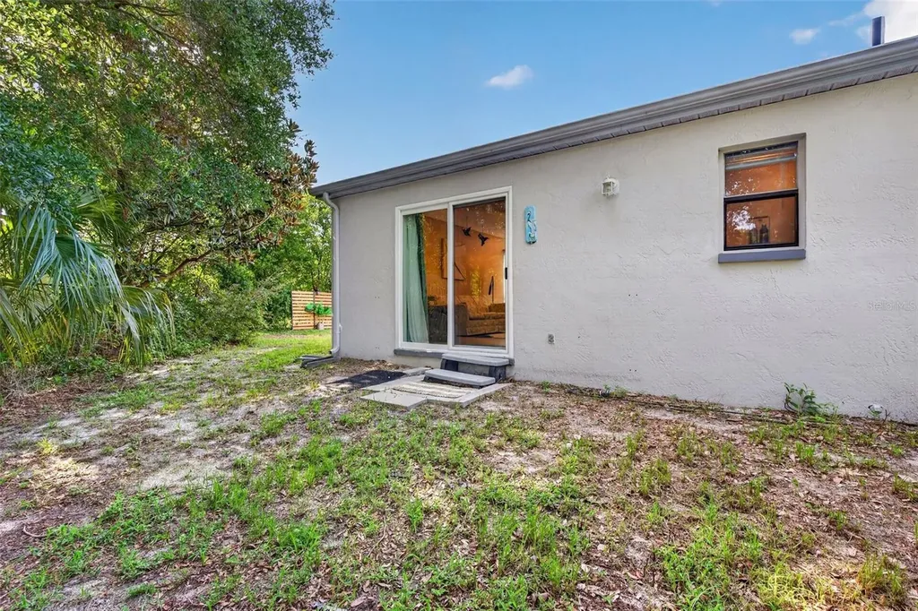 12 Chinaberry Circle Homosassa FL 34446